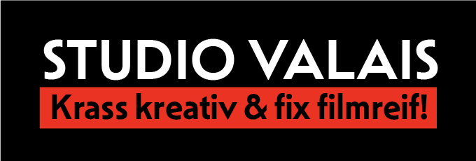 Studiovalais